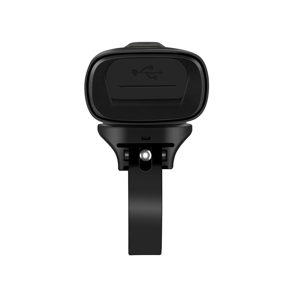 Olight RN 2000 LED Rechargeable Bike Light, 2000 Lumens, 170 Meters