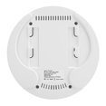 thumbnail image 3 of ABS Material Clock/Alarm,, CD Player, Music CD PlatedMusic Player,yer, For Home Bedroom Hotel Restaurants, 3 of 8