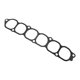 thumbnail image 1 of Junta del Colector de Admisión Superior Única para Kia Sorento 2002 Junta de Sellado del Colector de Admisión No.2921535500 Metal 1 Pcs, 1 of 1