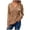 C321/Coffee, variant on XIYON Sweaters for Women Fall Winter V Neck Pullover Sweater Long Sleeve Casual Loose Fit Fashion Clothing Business Work