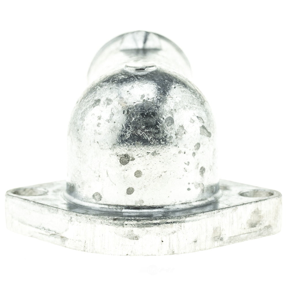 FVP CH3032 Engine Coolant Thermostat Housing