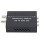 thumbnail image 1 of Convertidor de Video GSD Ito AV Nikou 3G SDI a AV, 1 of 9