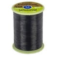 thumbnail image 1 of Coats & Clark Transparent Nylon Thread, 1 of 2