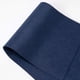 thumbnail image 3 of Para Evelyne, bolso organizador de tela de fieltro para mujer, bolso de mano para maquillaje, forro de almacenamiento, bolso interior de viaje, bolsos cosméticos portátiles, 3 of 5
