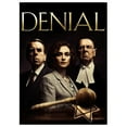 thumbnail image 4 of Denial [DVD], Drama, Independent, 4 of 4