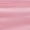 3 Color, variant on 8 Pack Women's Low-Rise String Bikini Panty Stretch Briefs(Multi-color,Size7)