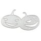 thumbnail image 2 of Amor Bottle Cutting Muere Plantillas para Diy Gofrado Papel Tarjetas Artesanales, 2 of 9