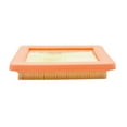 thumbnail image 5 of Air Filter for Honda GCV145/170/200 HRU19/HRN216/HRX217/HRG466 17211-Z8B-901, 5 of 7