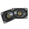 Image thumbnail_image