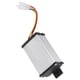 thumbnail image 1 of Convertidor, Regulador De Potencia DC 48V-72V A DC 12V Con Diseño Simple Para Vehículo Eléctrico, 1 of 7