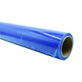thumbnail image 6 of 24" x 200' Duct Protection Film Blue, 6 of 8