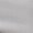 Dark Gray, variant on UNISHE Women's Seek The Sunshine Palm Dark Gray V-Neck Sleeveless T-Shirt S-5XL Summer Beach Tank Top