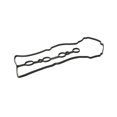 thumbnail image 1 of ACDelco 25183348 GM Joint de Couvercle de Soupape d'Origine, 1 of 1