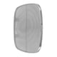 thumbnail image 3 of Protector contra salpicaduras de freidora Ticfox para Foodi AG301 AG300C AG301C AG302 AG400 acero inoxidable, 3 of 14