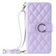 thumbnail image 1 of Funda tipo billetera GANGXUN para Google Pixel 8A – Tapa abatible con correa para mujer, 1 of 5
