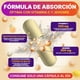thumbnail image 2 of Suplemento de Vitamina C 300 MG con Jengibre | Natural Antioxidante para Mujeres y Hombres | Suplementos Vegano, Sin OGM | Fabricado en Holanda | 90 Cápsulas, 2 of 7