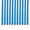 Blue, variant on Mightlink 10 Pcs/Set Air Vent Strips Scratch-resistant U Shape Blendable Flexible Anti-deformed Car Interior Decor Unfading Multi Colors Air Vent Trims Auto Accessories