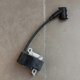 thumbnail image 3 of Ignition Ms170 2-mix Ms180 2-mix 1130 400 1308 High Voltage Ignition Coil, 3 of 3