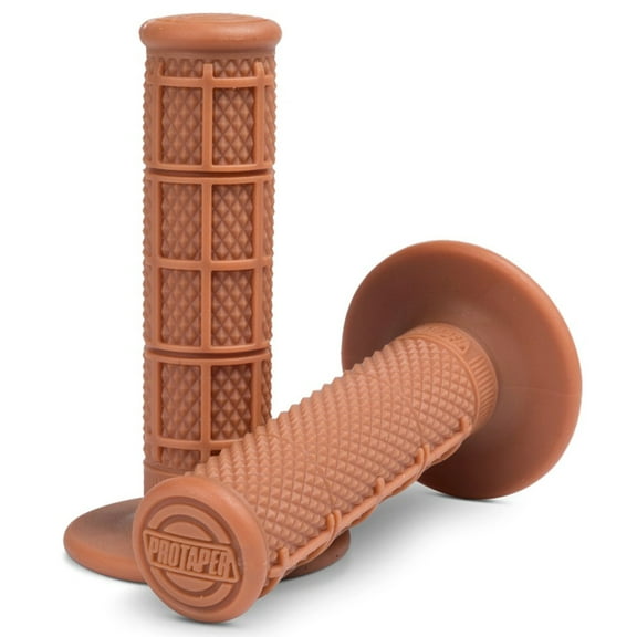 ProTaper VLG-1687-GUM