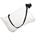 thumbnail image 2 of Black & Decker BV-005 Replacement Collection Bag for Blowers and Vacuums, 2 of 2