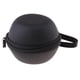 thumbnail image 1 of 2x Estuche para Artículos de cicio de Pelota de Fuerza Soporte de Agarre para cicios Pelota de Fuerza funciones Estuche para shamjiam Bolsa de almacenamiento de bolas de muñeca, 1 of 8