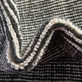 thumbnail image 3 of Jill Zarin English Manor Collection Area Rug - Farmhouse (2' 7" x 13' 1" Runner Earl Grey/Ivory), 3 of 6