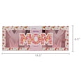 thumbnail image 5 of Mom Gift Box, Pink, 18.5", Mother's Day by Way To Celebrate, 5 of 5