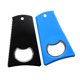 thumbnail image 5 of Peine de cera Sunnimix 2 uds ABS tabla de surf para surf Skimboard, 5 of 6