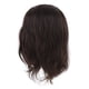 thumbnail image 3 of Cabeza De Maniquí De Peluquero, Cabeza De Muñeca De Simulación Cabeza De Maniquí Masculino Con Barba Para Práctica, 3 of 7