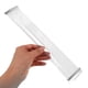 thumbnail image 5 of BRIGHTFUFU 1Jgo Accesorio Para Batería De Para Caja Con Instalación Segura Y Sonido Estable, 5 of 7