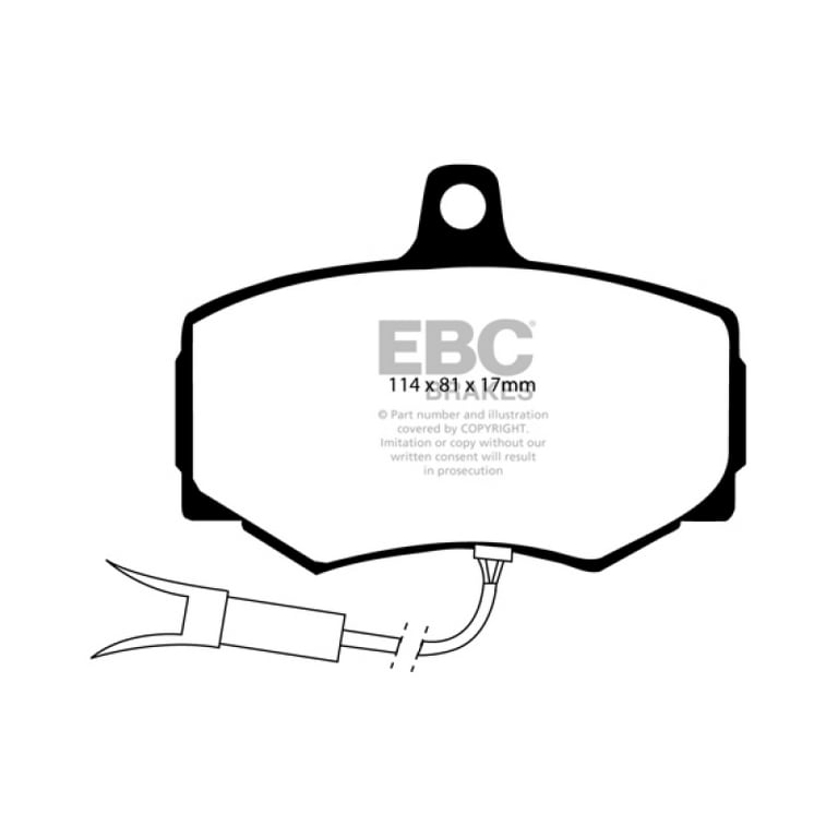 Allstar 16mm Shock Collar Shim Kit 1in 10pk Allstar 16mm Shock Collar Shim Kit 1in 10pk