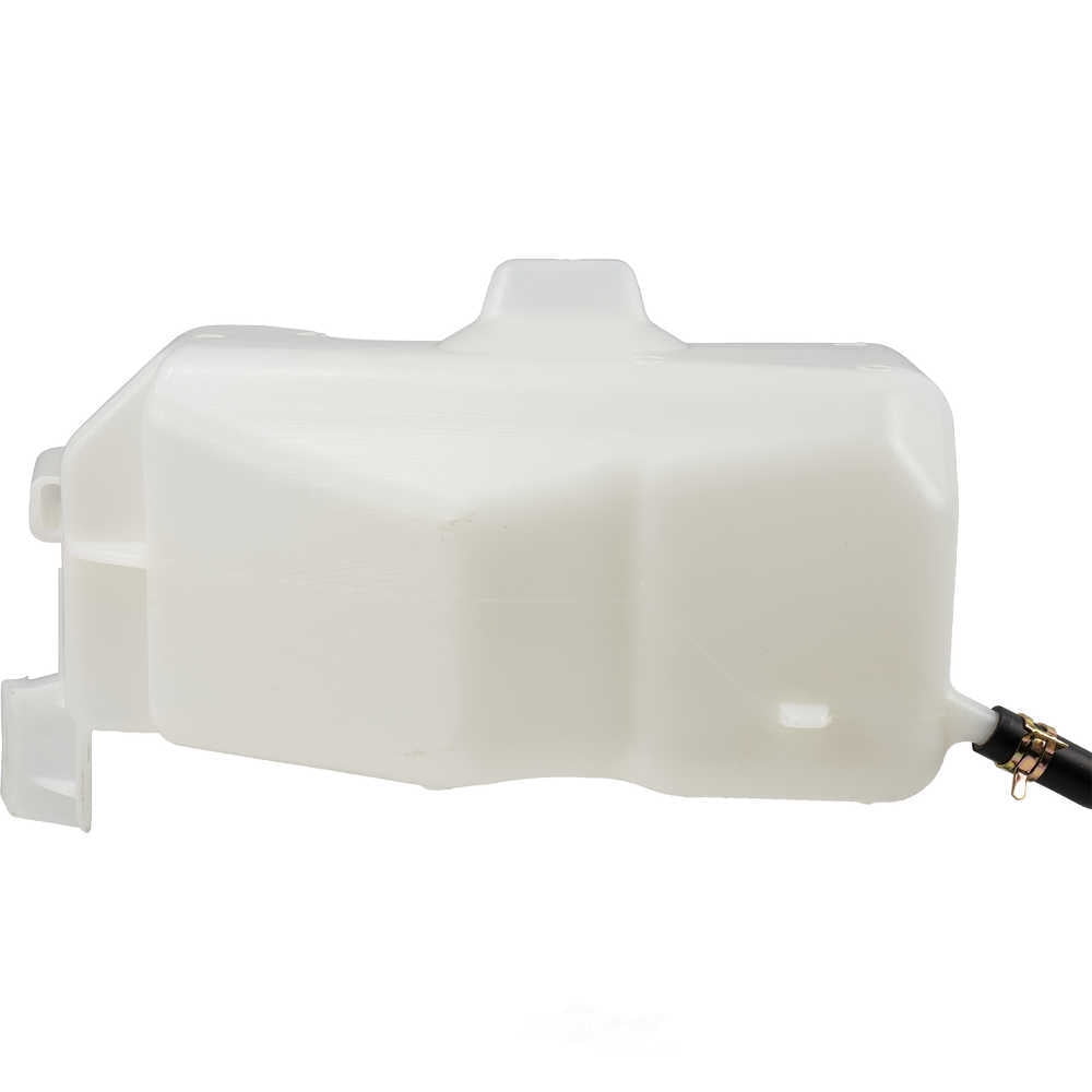 Global Parts Distributors LLC 2411049 Engine Coolant Reservoir