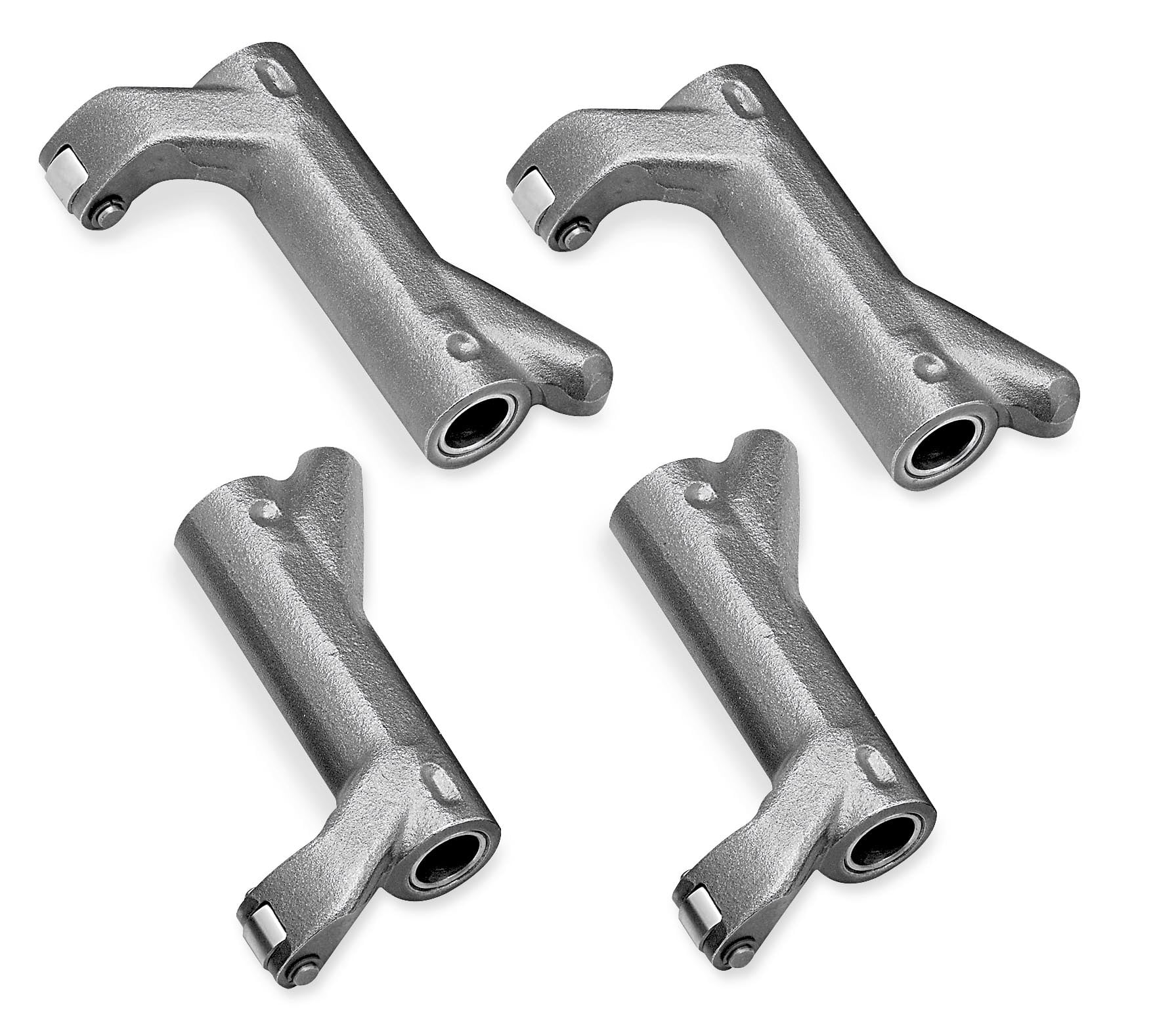 S&S Cycle Roller Rocker Arms 9004065A