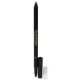 thumbnail image 2 of Plump Up Lip Liner - 08 Crimson by Elizabeth Arden for Women - 0.42 oz Lip Liner, 2 of 2