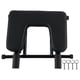 thumbnail image 3 of Silla De Inversión, Taburete Plegable Para Equipo De Fitness, Para Gimnasio En Casa ANGGREK Otros, 3 of 8
