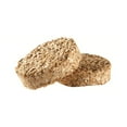 thumbnail image 2 of Bradley Smoker Premium Ginger Sesame Wood Bisquettes 48Pk, 2 of 2