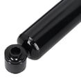 thumbnail image 2 of MaXpeedingrods Front & Rear Complete Strut Assembly for Dodge Ram 1500 2WD 1994-2001, 2500 2WD 1994-2002, Suspension Shock Absorber, OE 37102 37103 344372 344365, 2 of 6