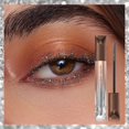 thumbnail image 1 of mascara Mascara Pearlescent Long Lasting Makeup Without Smudging European And American Colored Mascara, 1 of 9