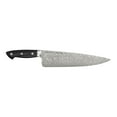 thumbnail image 1 of ZWILLING Kramer Euro Stainless 10 inch Chef's Knife, 1 of 1