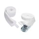thumbnail image 4 of Conector de puente para cama BLESIY Kit convertidor Twin a King Con cinturón ajustable para habitación de invitados, 4 of 8