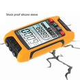 thumbnail image 5 of High quality ANENG SZ01 fully automatic digital multimeter intelligent anti-burn (without, 5 of 5