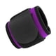 thumbnail image 2 of Muñequera ajustable, muñequera, cómoda correa de compresión para el carpo Violeta, 2 of 5