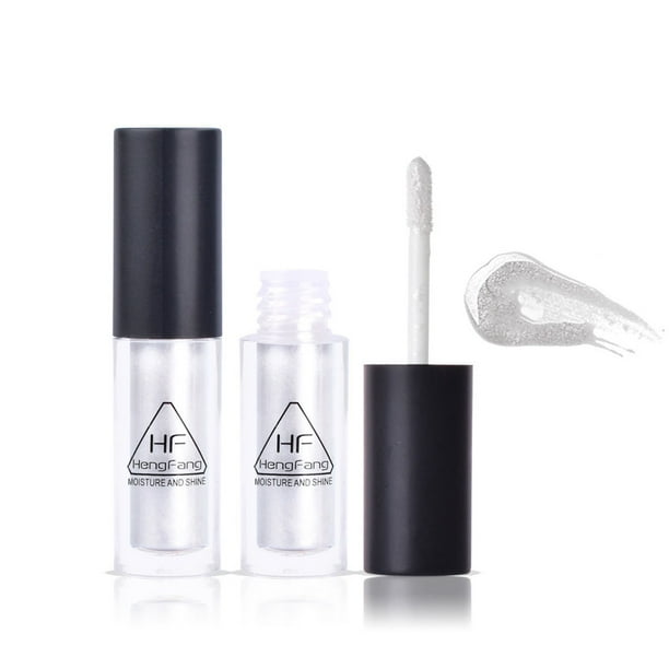 Star Diamond Streamer Liquid Eyeshadow High Pigmented MultiDimensional