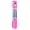 Pink, variant on 2 in 1 Privacy Wipe Box Cutter,Thermal Ink Remover, 2026 New Water-Based Thermal Paper Eraser Pen,Information Eraser Correction Fluid Tool for Home Office Travel (Green 4 Pcs)