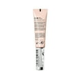 thumbnail image 5 of Revlon PhotoReady Candid Antioxidant Concealer, Oat, 5 of 9