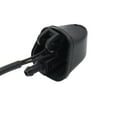 thumbnail image 4 of Labymos Buse de Lave-Glace, Buse Chauffante de Remplacement pour BMW E90 E91 E92, 4 of 7