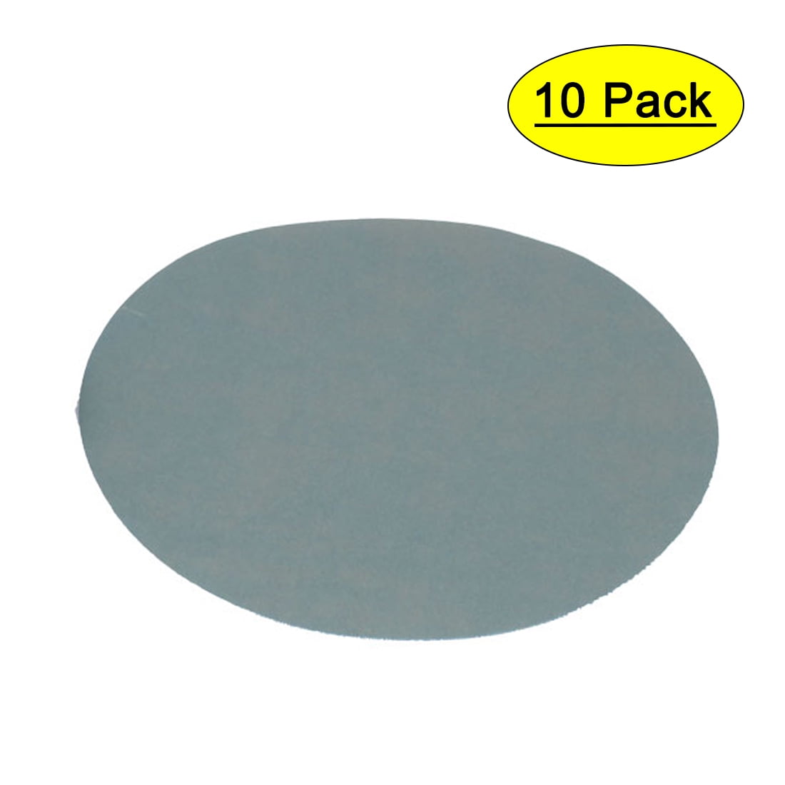 5000 grit sandpaper 5000 grit sandpaper