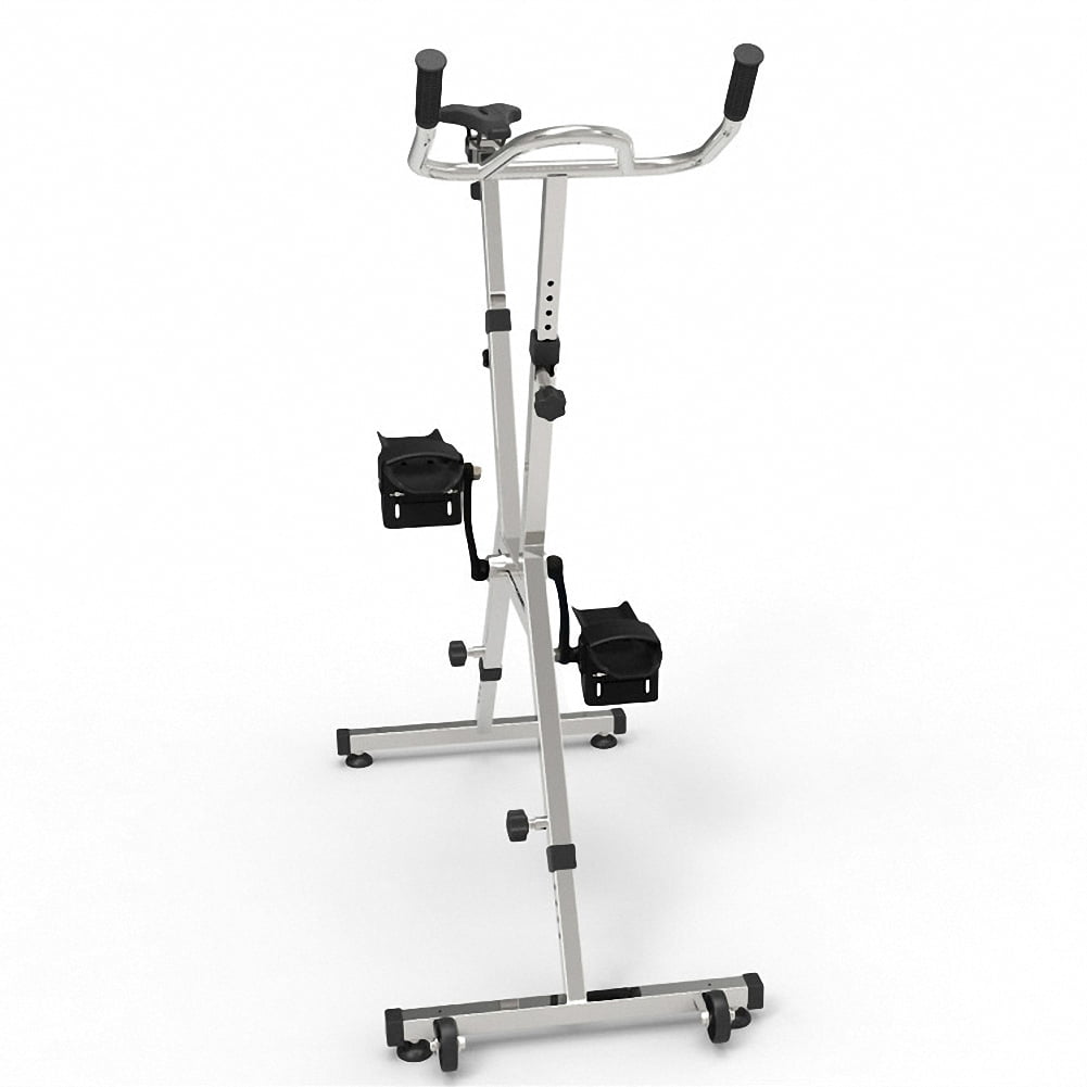 Swimming Pool Fitness Underwater Bike Aquatic Bicycle for Exercise