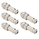 thumbnail image 4 of Conector De Aviación GX12, Enchufe Hembra Macho 5A 450 V, aleación De Alumbre, Señal Eléctrica Para Aeroespacial Militar, Poste, CNC Con Revestimiento De Plata, 4 of 7
