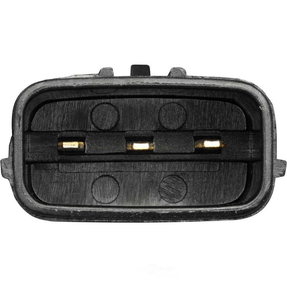 HOLSTEIN 2IGC0300 Ignition Coil